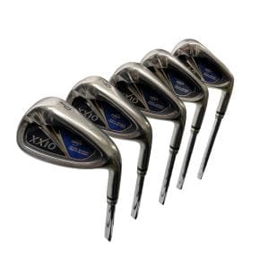 �w�w�h�n�i�Q�O�P�S�j�@�T�r