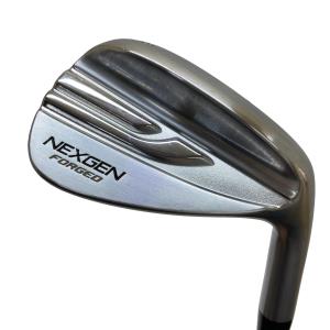 �m�d�w�f�d�m�@�e�n�q�f�d�c�@�v�d�c�f�d�i�Q�O�Q�Q�j�@�S�W°�^�P�O°