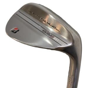 �a�q�h�c�f�d�r�s�n�m�d�@�a�q�l�Q�@�T�O°�^�P�O°�e