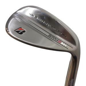 �a�q�h�c�f�d�r�s�n�m�d�@�a�q�l�Q�@�T�U°�^�P�O°�`