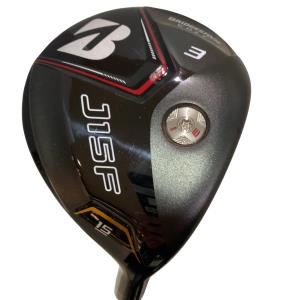 �a�q�h�c�f�d�r�s�n�m�d�@�i�P�T�e�@�R�v