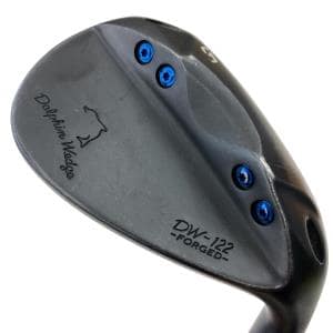 �c�������������@�v���������@�c�v�|�P�Q�Q�@�u���b�N�@�T�T°