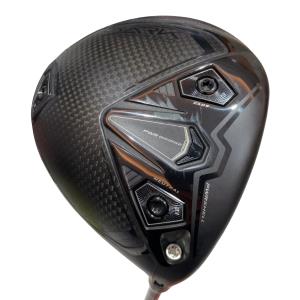 �����������@�c�`�q�j�r�o�d�d�c�@�k�r�@�@�X°