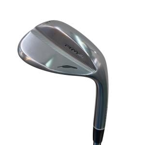 �q�l�|�S�@�j�b�P���N�������b�L�@�T�S°