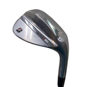 �a�q�h�c�f�d�r�s�n�m�d�@�a�q�l�Q�@�T�S°�^�P�O°�l