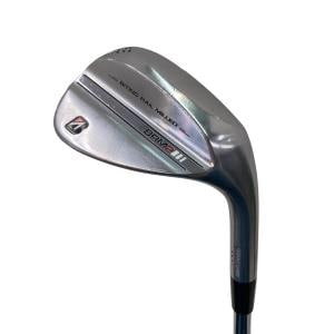 �a�q�h�c�f�d�r�s�n�m�d�@�a�q�l�Q�@�T�W°�^�O�W°�l