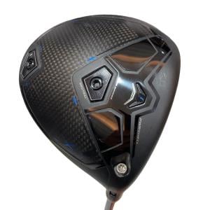 �����������@�c�`�q�j�r�o�d�d�c�@�w�@�@�X°