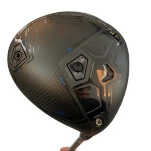 �����������@�c�`�q�j�r�o�d�d�c�@�w�@�P�O�D�T°