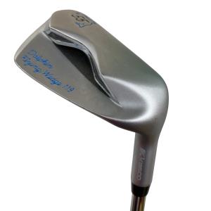 �c�������������@�e�����������@�v���������@�c�e�v�|�P�P�X�@�T�T°�@�R�S�C���`�i�W�����{�O���b�v�j