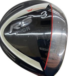 �q�r�i�Q�O�P�W�j�@�R�v