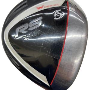 �q�r�i�Q�O�P�W�j�@�T�v