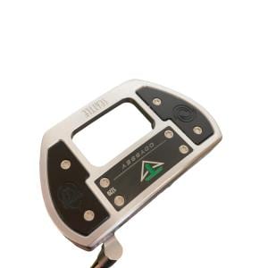 �s�n�t�k�n�m�@�c�d�r�h�f�m�@�r�d�`�s�s�k�d�i�Q�O�Q�O�j�@�R�S�C���`