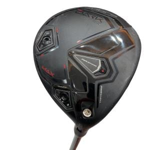 �����������@�c�`�q�j�r�o�d�d�c�@�l�`�w�@�T�v