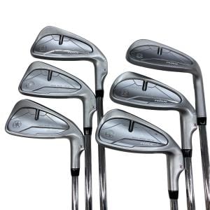 �q�l�w�@�u�c�^�w�i�Q�O�Q�S�j�@�V�r