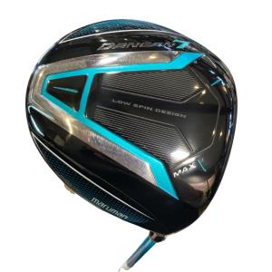 �c�`�m�f�`�m�@�V�@�l�`�w�@�P�O�D�T°