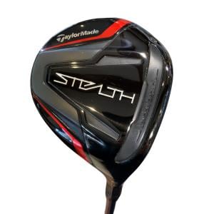 �r�s�d�`�k�s�g�@�T�v