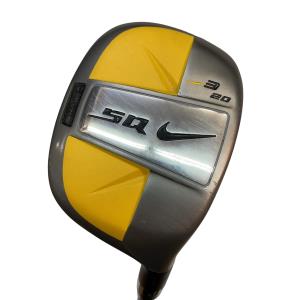 �r�����p�����������@�r�t�l�n�Q�@�t�R