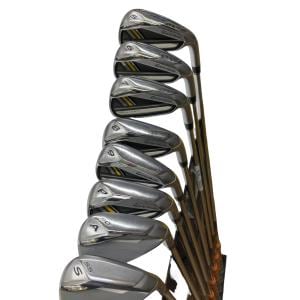 �q�n�b�j�d�s�@�a�k�`�c�d�y�@�@�X�r