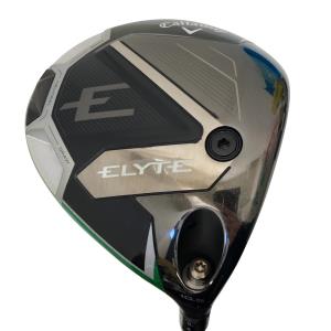 �d�k�x�s�d�@�P�O�D�T°