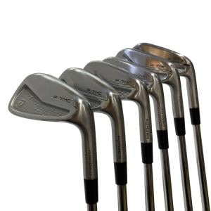 �s�����������@�l�������@�o�E�V�l�b�@�U�r