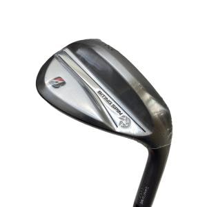 �a�q�h�c�f�d�r�s�n�m�d�@�a�h�s�h�m�f�@�r�o�h�m�@�T�W°�^�P�Q°�`