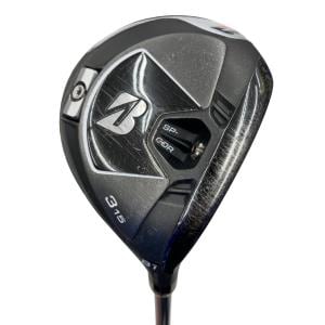 �a�q�h�c�f�d�r�s�n�m�d�@�a�P�@�R�v