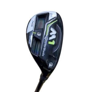 �l�P�i�Q�O�P�V�j�@�t�S