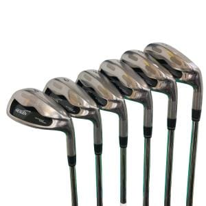 �m�d�w�f�d�m�@�A�C�A���@�@�U�r