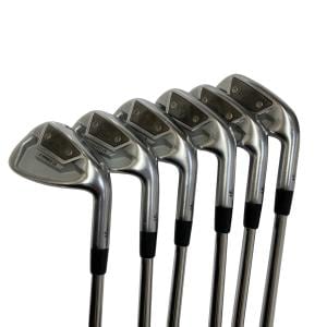 �w�@�e�n�q�f�d�c�@�b�a�i�Q�O�Q�P�j�@�U�r