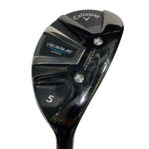 �q�n�f�t�d�@�r�s�`�q�@�t�T