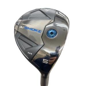 �o�`�q�`�c�x�l�@�`���@�r�l�n�j�d�@�������@�T�v