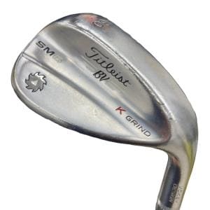 �u�n�j�d�x�@�r�o�h�m�@�l�h�k�k�d�c�@�r�l�U�@�c�A�[�N�����@�U�O°�^�P�Q°�j