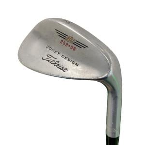 �u�n�j�d�x�@�c�A�[�N���[���@�Q�T�Q�D�O�W