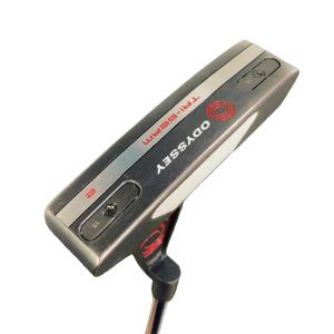 �s�q�h�|�a�d�`�l�@���Q�@�R�S�C���`