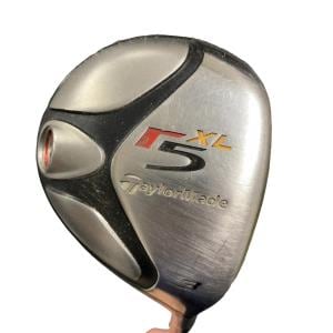 ���T�@�w�k�@�e�v�@�R�v