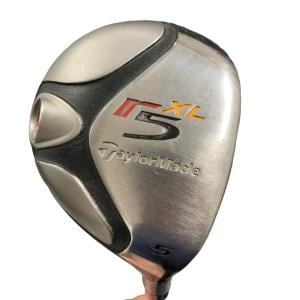 ���T�@�w�k�@�e�v�@�T�v