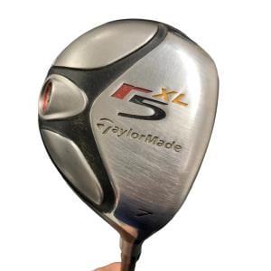 ���T�@�w�k�@�e�v�@�V�v