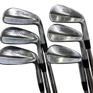 �s���������������@�l�a�@�U�Q�O�@�W�r