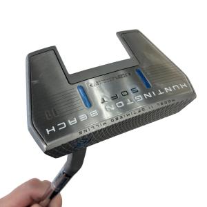 �b�����������������@�g�t�m�s�h�m�f�s�n�m�@�a�d�`�b�g�@�r�n�e�s�@�P�P�@�R�S�C���`�@�t�r�`