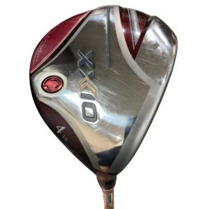 �w�w�h�n�i�Q�O�Q�Q�j�@�S�v�i�{���h�[�j�@���f�B�[�X