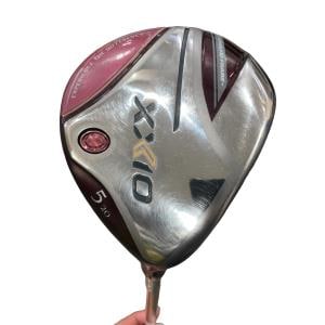 �w�w�h�n�i�Q�O�Q�Q�j�@�T�v�i�{���h�[�j�@���f�B�[�X