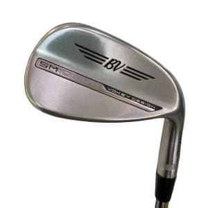 �u�n�j�d�x�@�r�o�h�m�@�l�h�k�k�d�c�@�r�l�P�O�@�c�A�[�N�����@�S�U°�^�P�O°�e