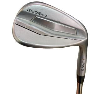 �o�h�m�f�@�f�k�h�c�d�@�S�D�O�@�T�O°�^�P�Q°�@�r