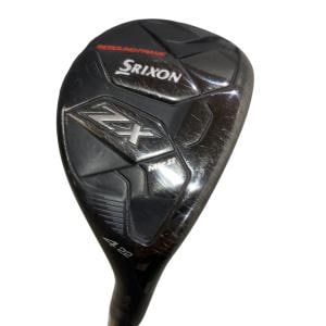 �r�q�h�w�n�m�@�y�w�@�l���@�h�h�@�g�x�a�q�h�c�@�g�S