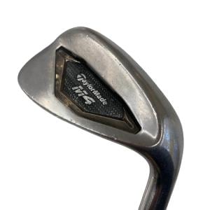 �l�S�@�`�v