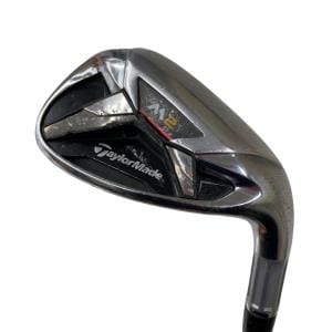 �l�Q�@�`�v