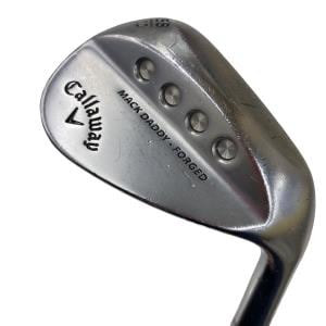 �l�`�b�j�@�c�`�c�c�x�@�e�n�q�f�d�c�i�Q�O�P�X�j�@�N�������b�L�@�T�W°�^�P�O°