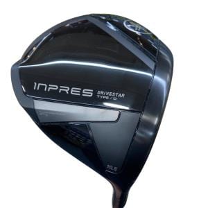 �������������@�c�q�h�u�d�r�s�`�q�@�s�x�o�d�^�c�i�Q�O�Q�T�j�@�P�O�D�T°