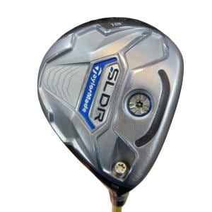 �r�k�c�q�@�R�v