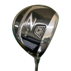 �r�q�h�w�n�m�@�y�@�e�U�T�@�R�v